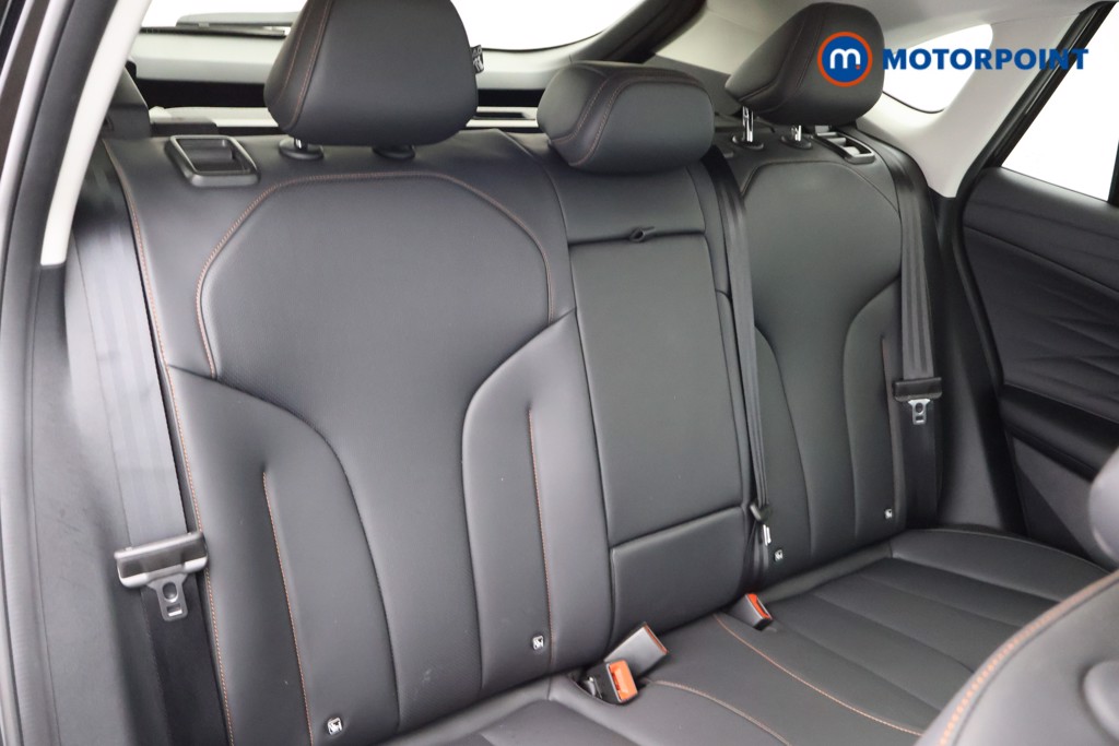 Used MG MG HS 2025 for sale - 78026692: Photo 30