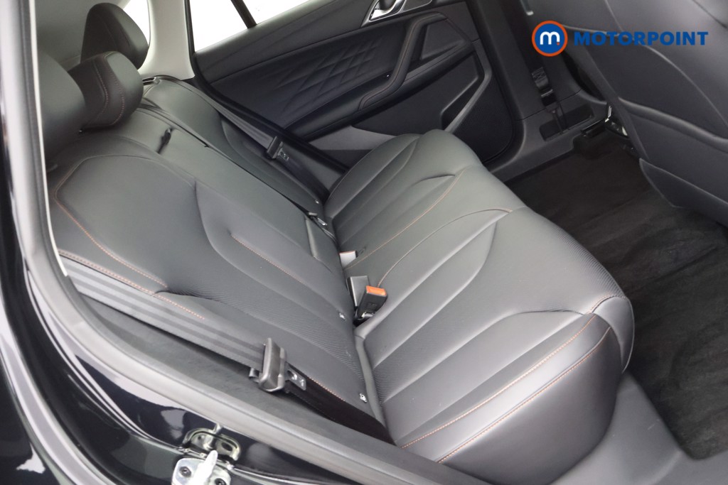 Used MG MG HS 2025 for sale - 78026692: Photo 31