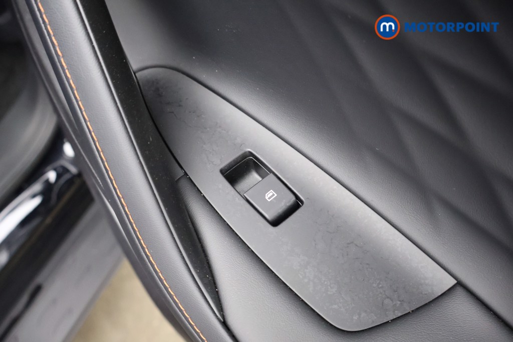 Used MG MG HS 2025 for sale - 78026692: Photo 32