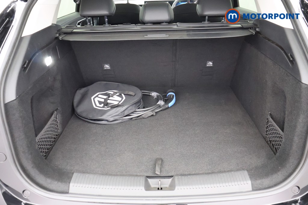 Used MG MG HS 2025 for sale - 78026692: Photo 33