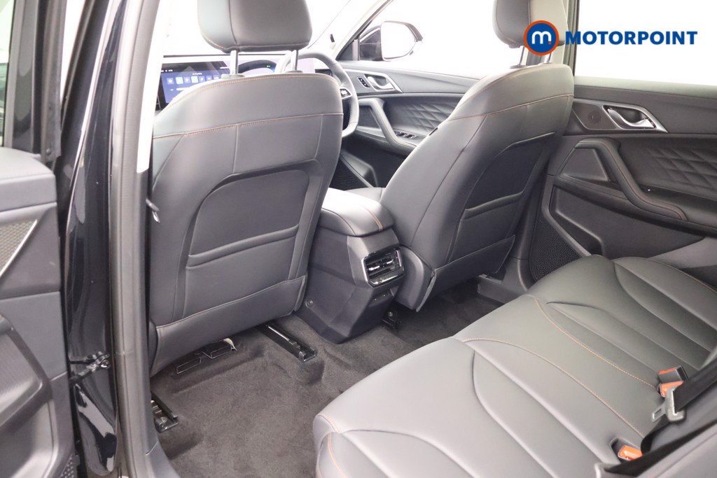 Used MG MG HS 2025 for sale - 78026692: Photo 35