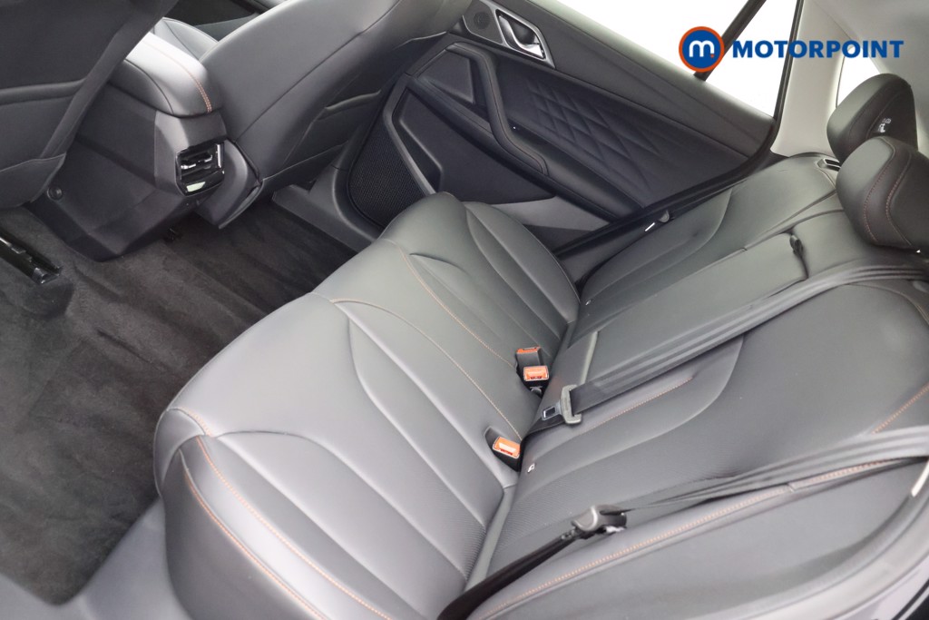 Used MG MG HS 2025 for sale - 78026692: Photo 36