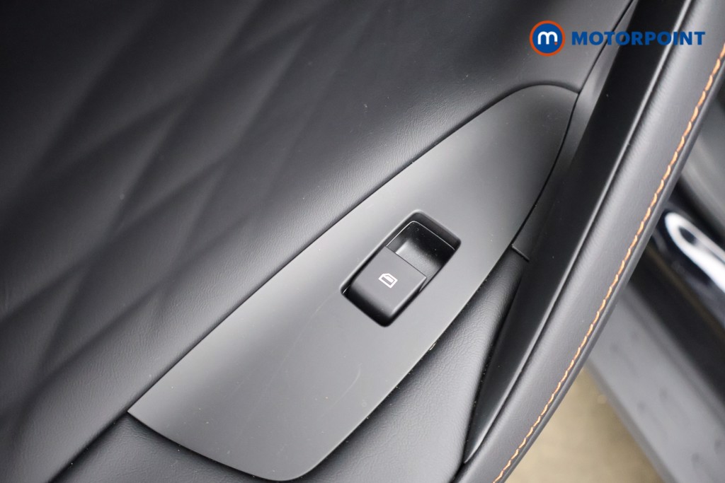 Used MG MG HS 2025 for sale - 78026692: Photo 37