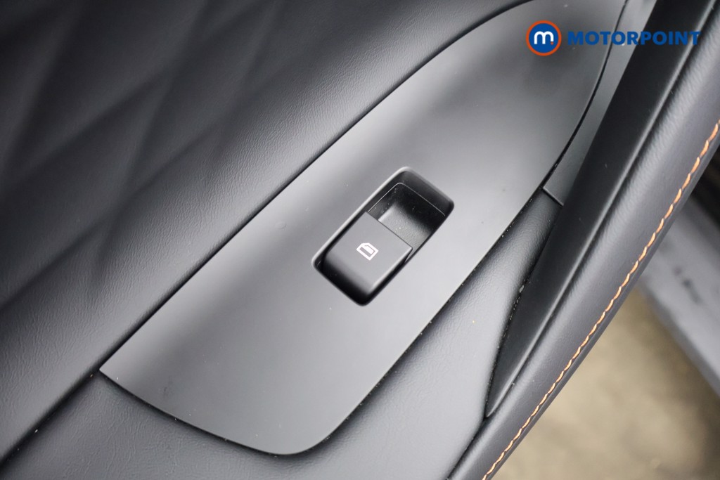 Used MG MG HS 2025 for sale - 78026692: Photo 39