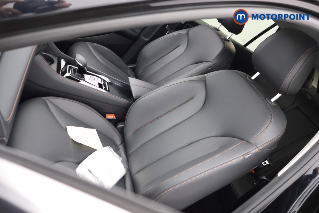 Used MG MG HS 2025 for sale - 78026692: Photo 40