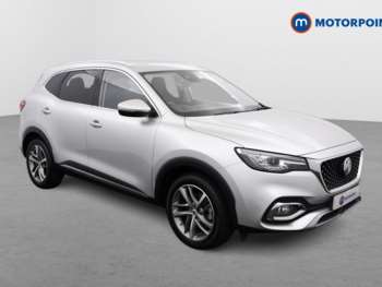 2023 - 1.5 T-GDI Exclusive 5dr DCT