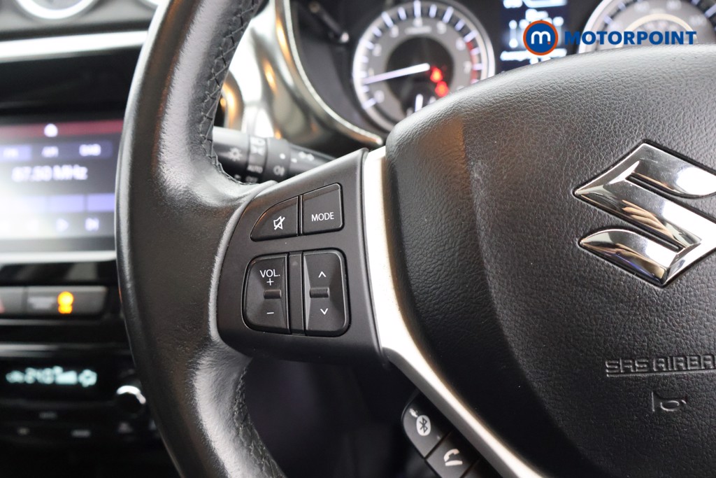 Used Suzuki Vitara 2022 for sale - 76412951: Photo 10