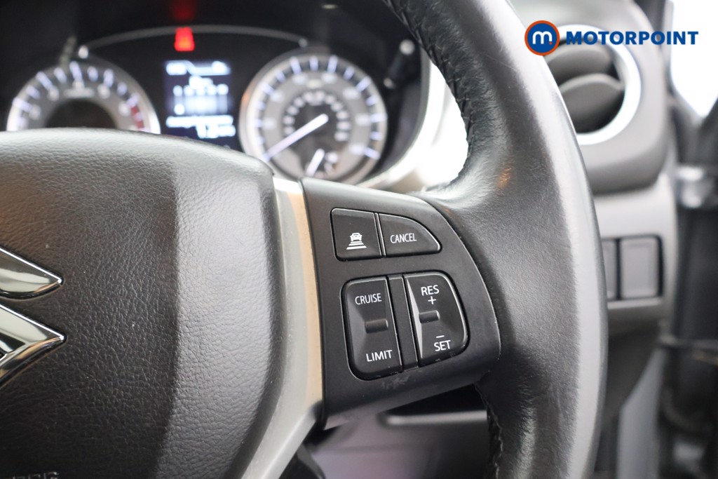 Used Suzuki Vitara 2022 for sale - 76412951: Photo 11