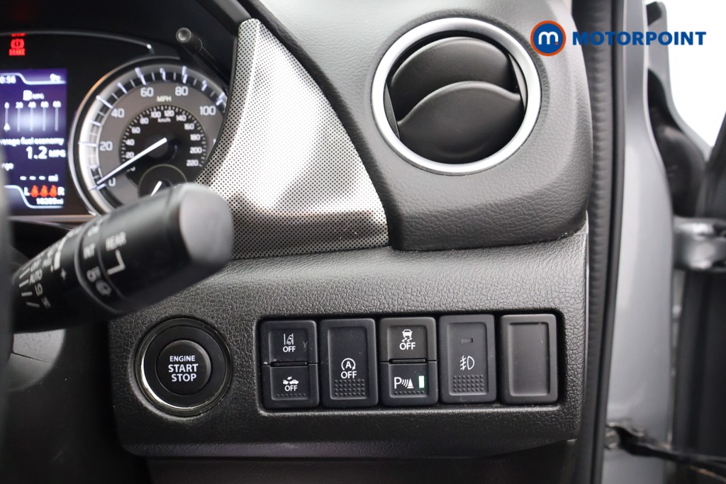 Used Suzuki Vitara 2022 for sale - 76412951: Photo 13