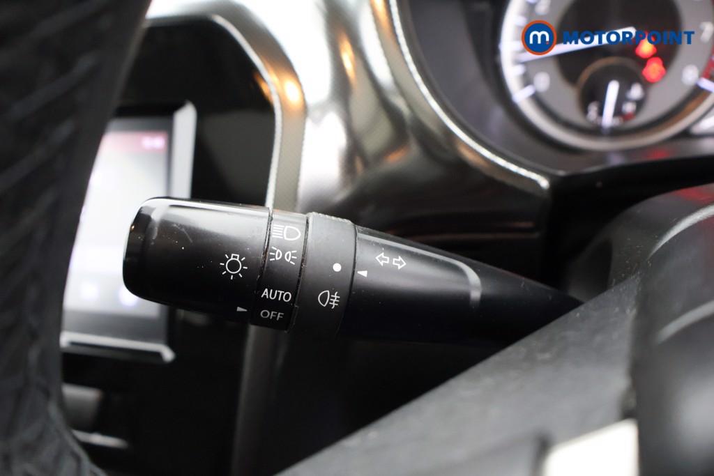 Used Suzuki Vitara 2022 for sale - 76412951: Photo 14