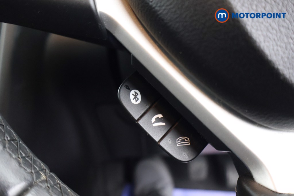 Used Suzuki Vitara 2022 for sale - 76412951: Photo 16