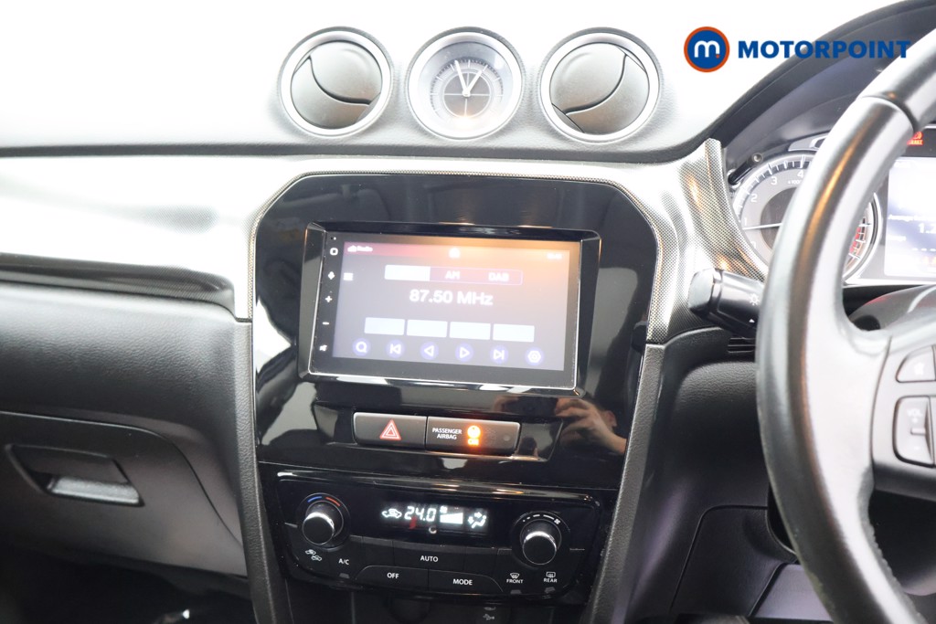 Used Suzuki Vitara 2022 for sale - 76412951: Photo 18