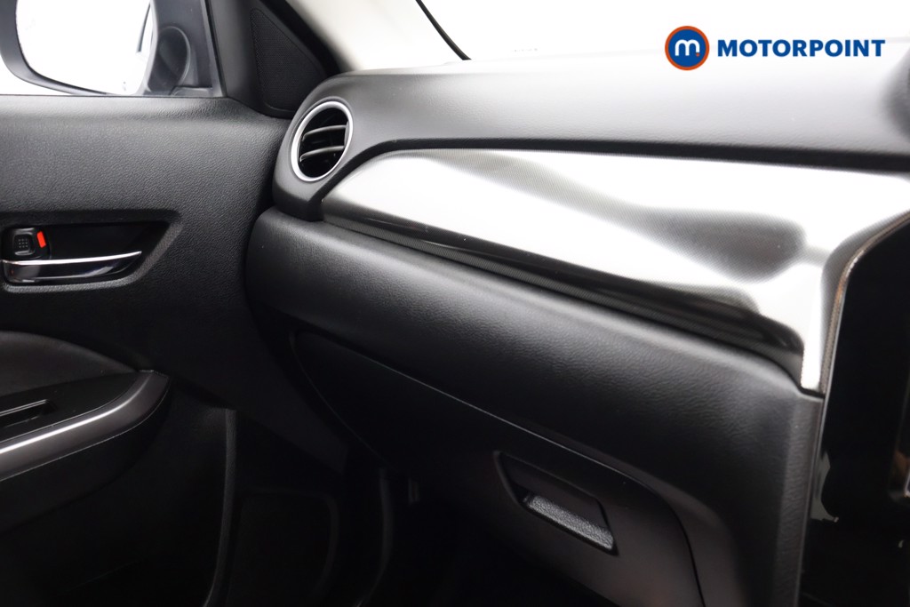 Used Suzuki Vitara 2022 for sale - 76412951: Photo 21