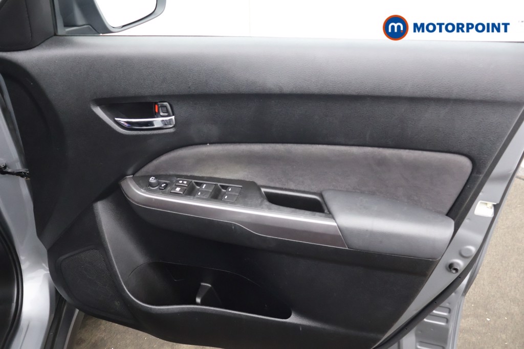 Used Suzuki Vitara 2022 for sale - 76412951: Photo 25