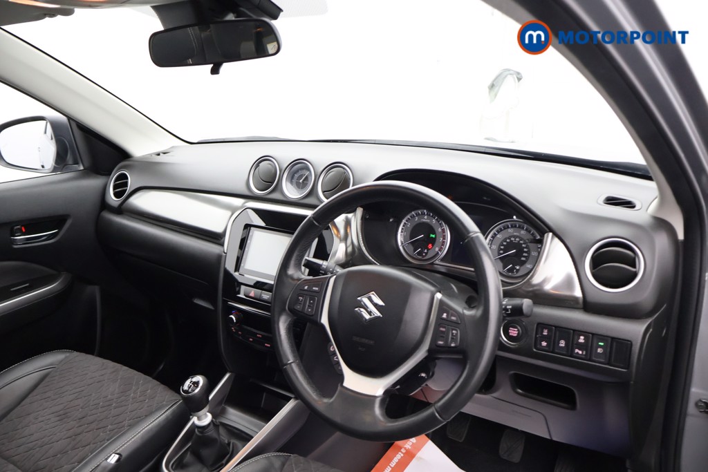 Used Suzuki Vitara 2022 for sale - 76412951: Photo 26