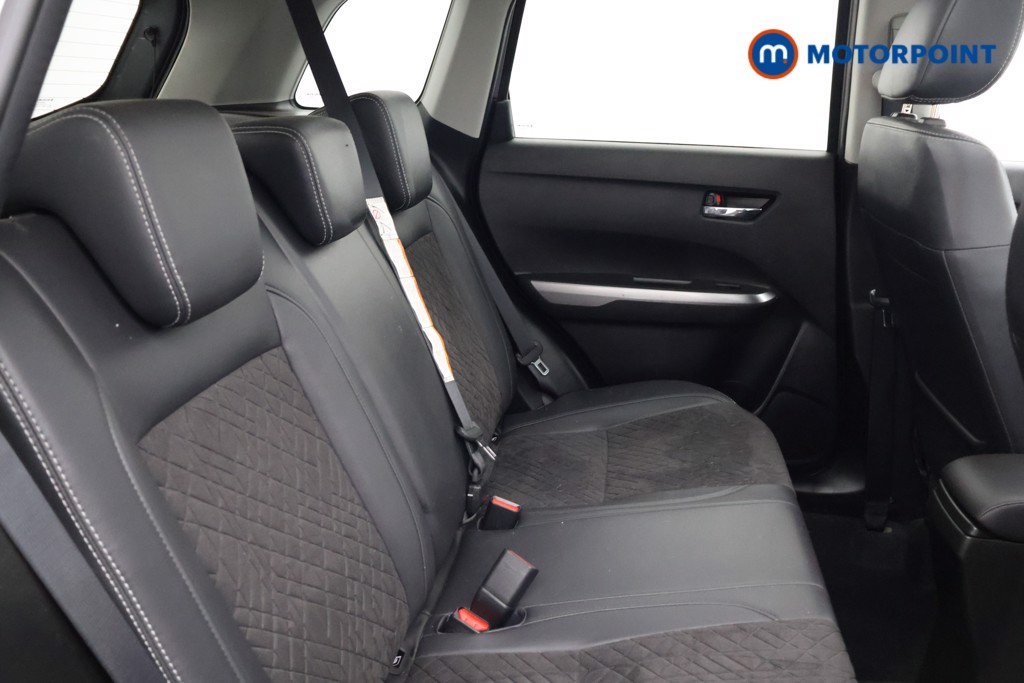 Used Suzuki Vitara 2022 for sale - 76412951: Photo 28