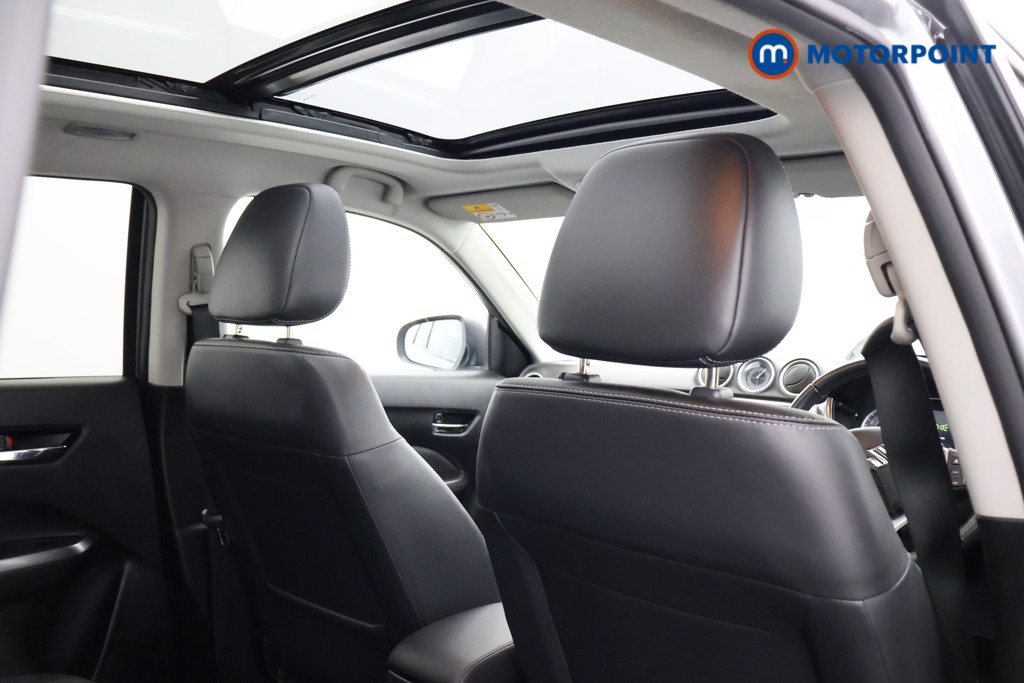 Used Suzuki Vitara 2022 for sale - 76412951: Photo 29