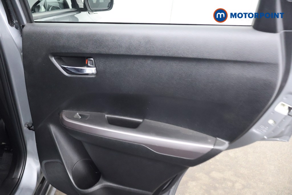 Used Suzuki Vitara 2022 for sale - 76412951: Photo 30