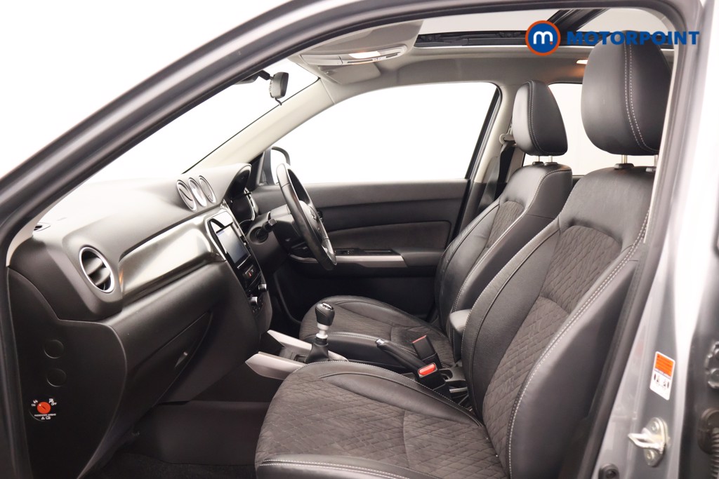 Used Suzuki Vitara 2022 for sale - 76412951: Photo 32