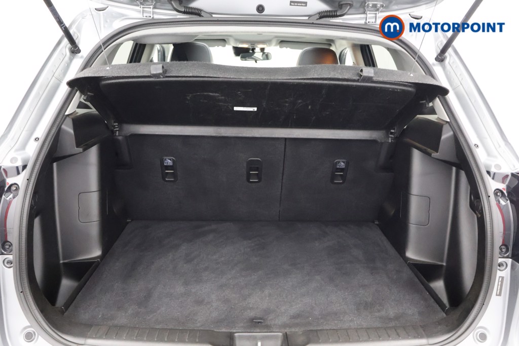 Used Suzuki Vitara 2022 for sale - 76412951: Photo 33