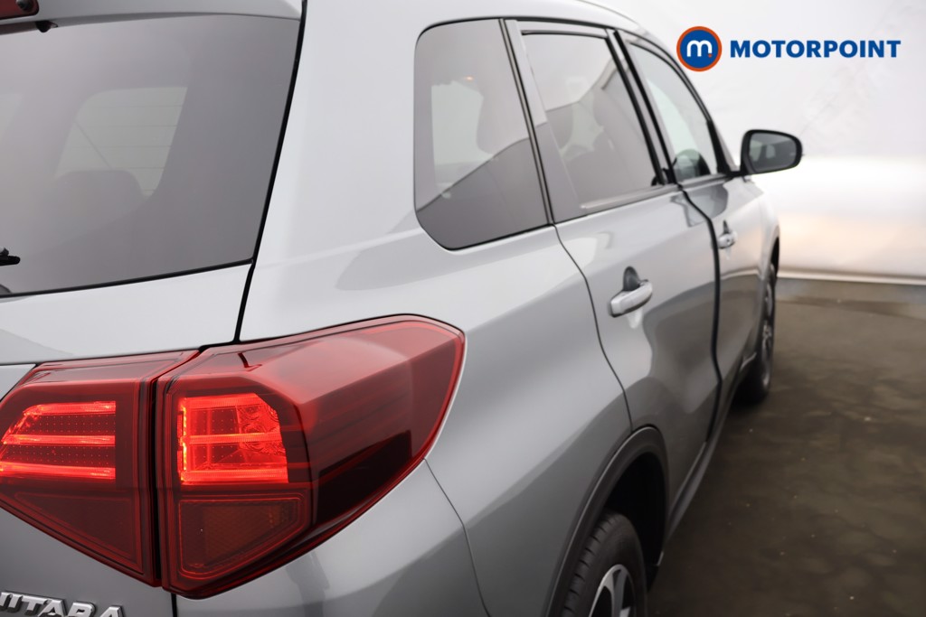 Used Suzuki Vitara 2022 for sale - 76412951: Photo 36