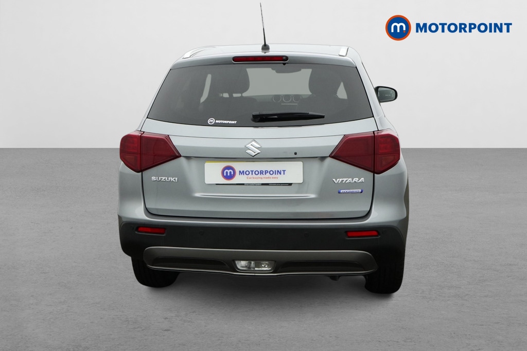 Used Suzuki Vitara 2022 for sale - 76412951: Photo 6