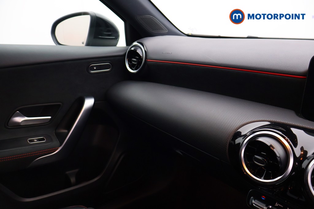 Used Mercedes-Benz A-Class 2021 for sale - 76892477: Photo 14