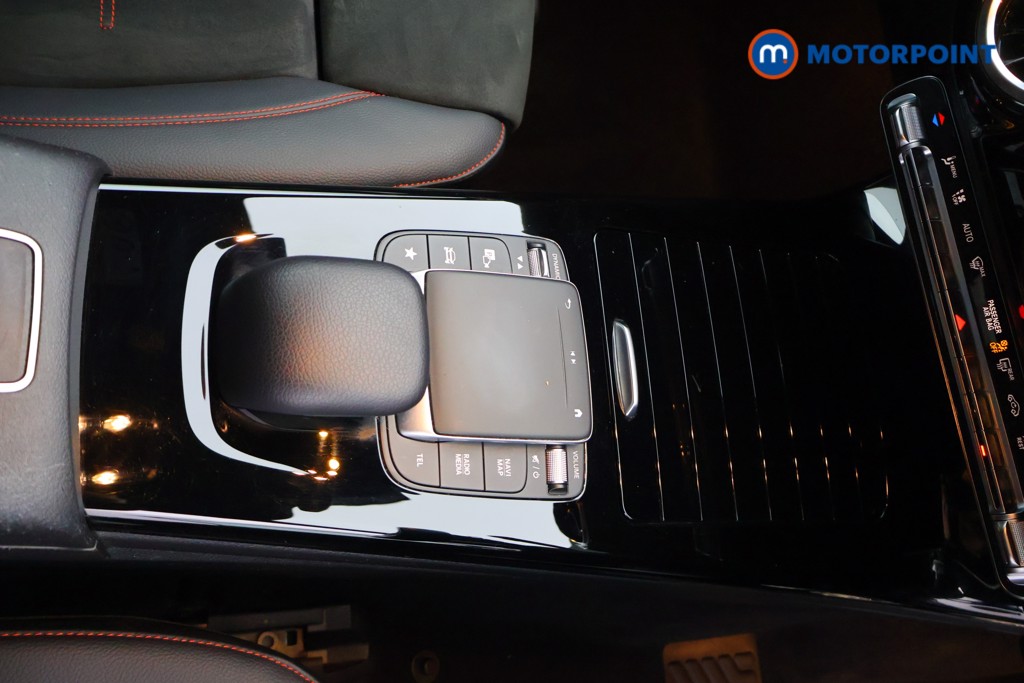 Used Mercedes-Benz A-Class 2021 for sale - 76892477: Photo 17