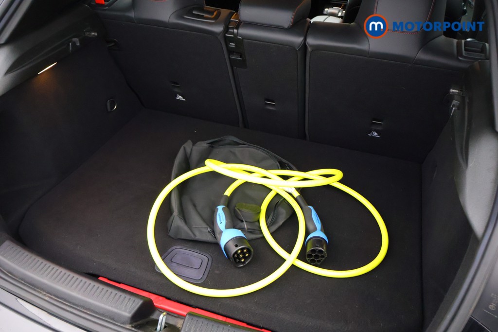 Used Mercedes-Benz A-Class 2021 for sale - 76892477: Photo 23