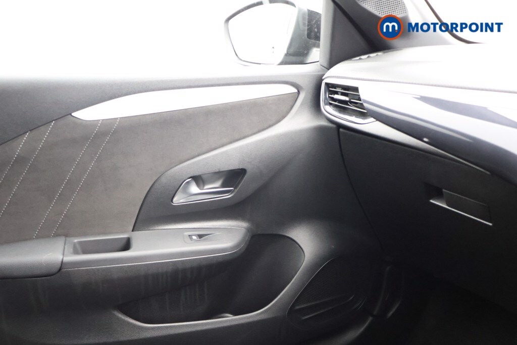 Used Vauxhall Corsa for sale - 77831131: Photo 16