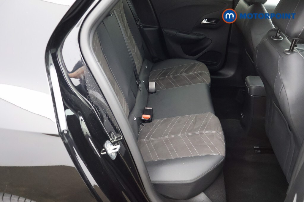 Used Vauxhall Corsa for sale - 77831131: Photo 20