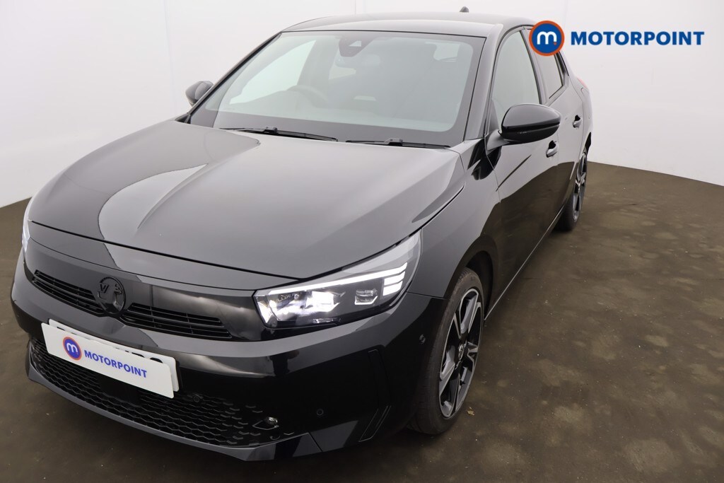 Used Vauxhall Corsa for sale - 77831131: Photo 23