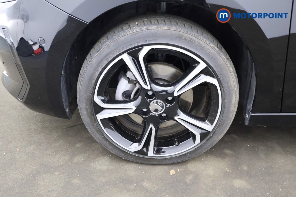 Used Vauxhall Corsa for sale - 77831131: Photo 28