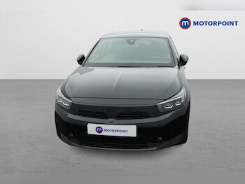 Used Vauxhall Corsa undefined for sale - 77831131: Photo