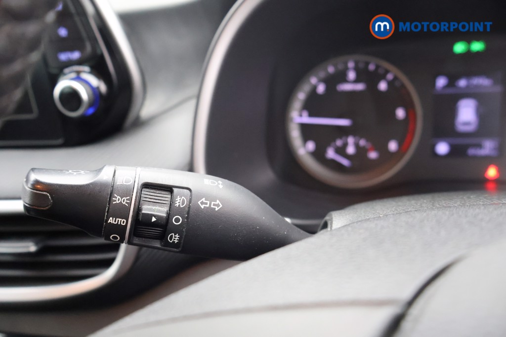 Used Hyundai TUCSON 2018 for sale - 76394906: Photo 13