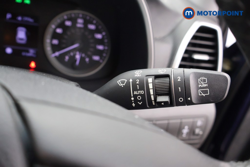 Used Hyundai TUCSON 2018 for sale - 76394906: Photo 14