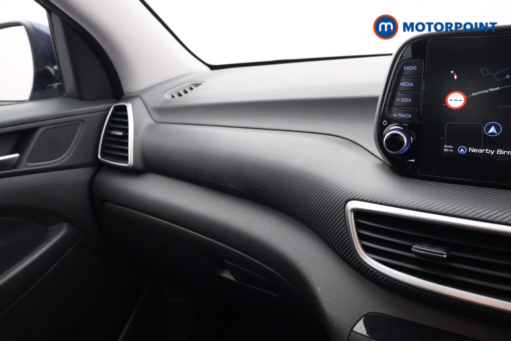 Used Hyundai TUCSON 2018 for sale - 76394906: Photo 19