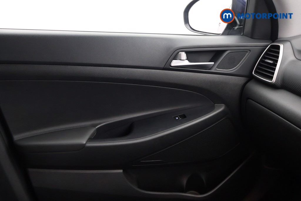 Used Hyundai TUCSON 2018 for sale - 76394906: Photo 20