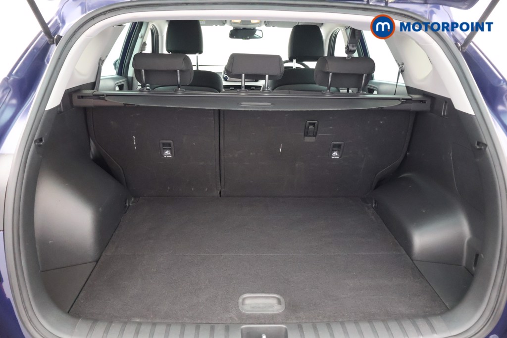 Used Hyundai TUCSON 2018 for sale - 76394906: Photo 29