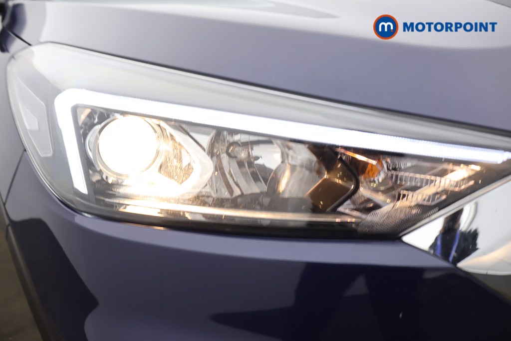 Used Hyundai TUCSON 2018 for sale - 76394906: Photo 35