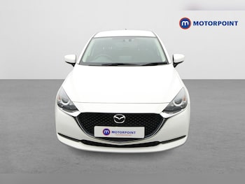 Used Mazda Mazda2 2022 for sale - 76460893: Photo