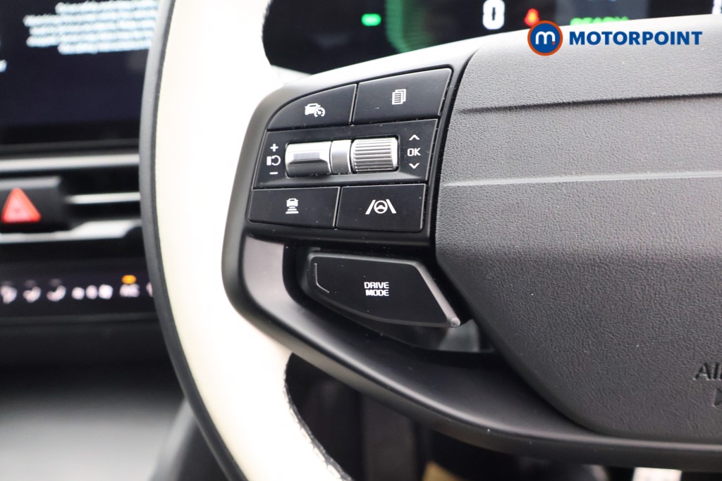 Used Kia Sportage 2025 for sale - 77211174: Photo 10