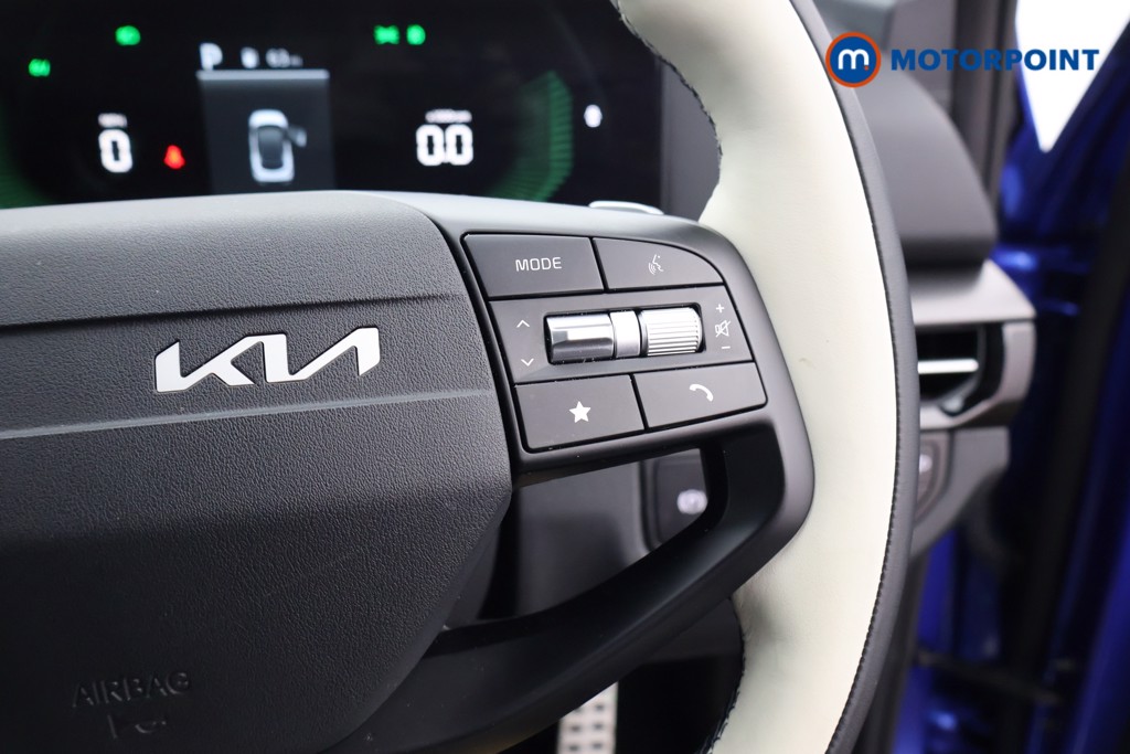 Used Kia Sportage 2025 for sale - 77211174: Photo 11