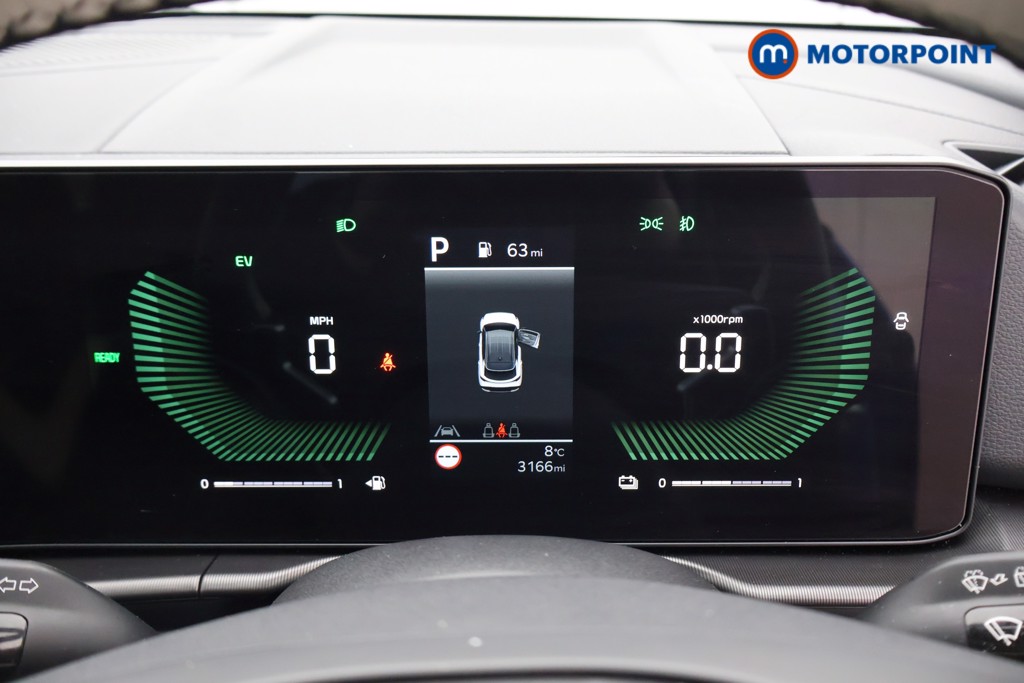 Used Kia Sportage 2025 for sale - 77211174: Photo 12