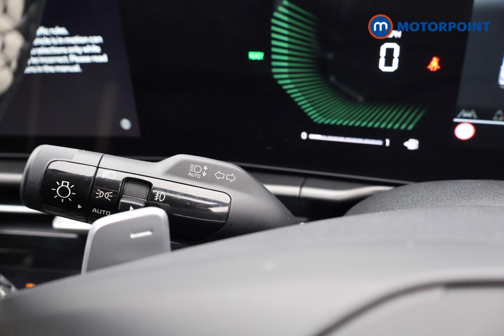 Used Kia Sportage 2025 for sale - 77211174: Photo 13