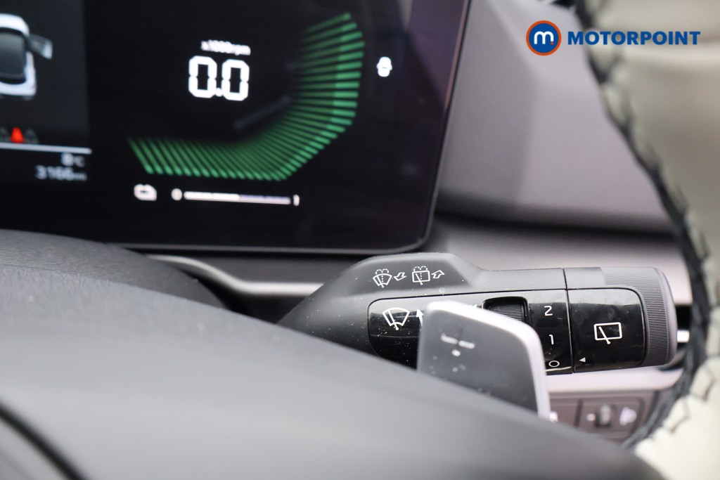 Used Kia Sportage 2025 for sale - 77211174: Photo 14