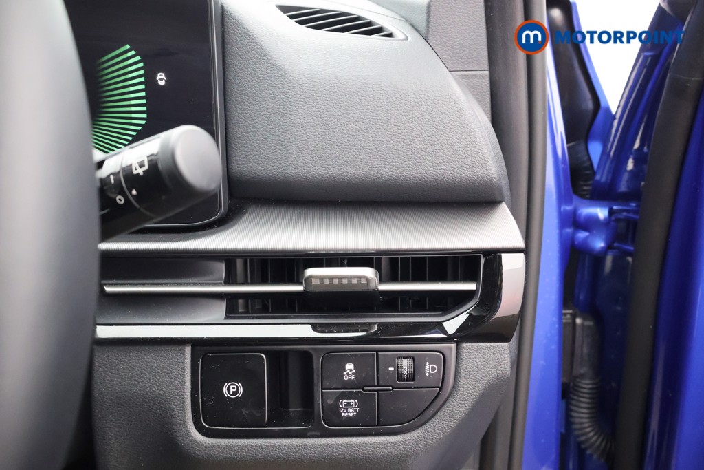 Used Kia Sportage 2025 for sale - 77211174: Photo 15