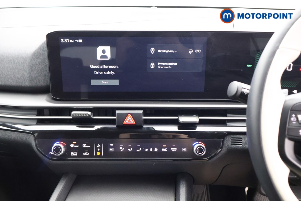 Used Kia Sportage 2025 for sale - 77211174: Photo 16