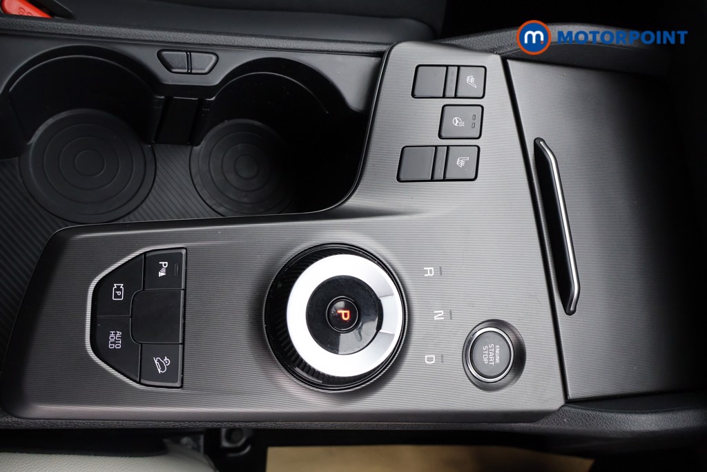 Used Kia Sportage 2025 for sale - 77211174: Photo 17