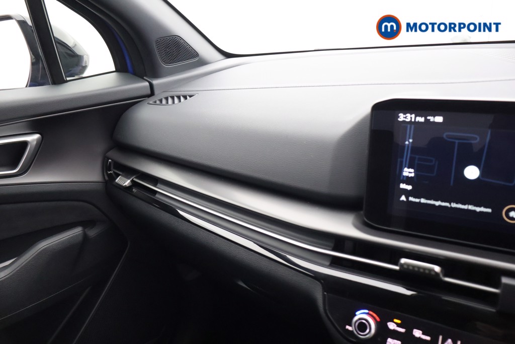 Used Kia Sportage 2025 for sale - 77211174: Photo 18